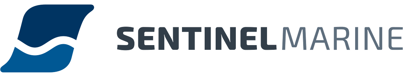 Sentinel Marine