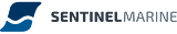 Sentinel Marine