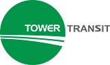 Tower Transit