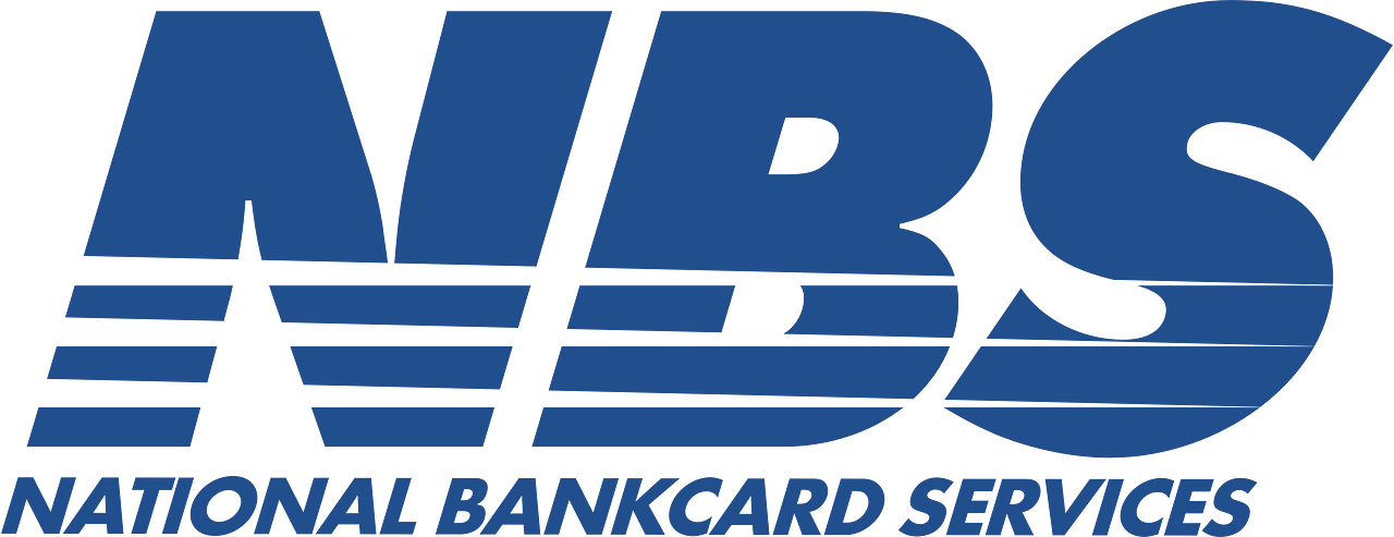 NBS (National Bankcard Services)