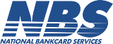 NBS (National Bankcard Services)
