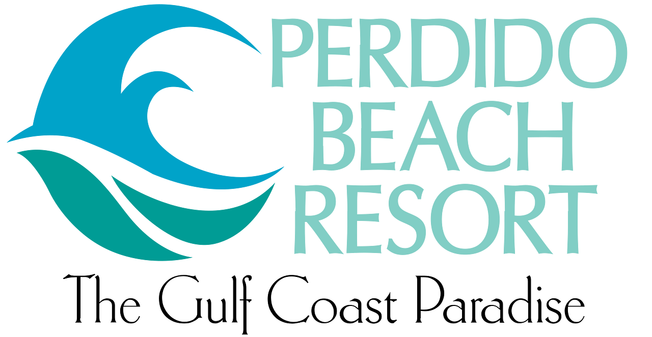 Perdido Beach Resort
