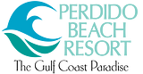 Perdido Beach Resort