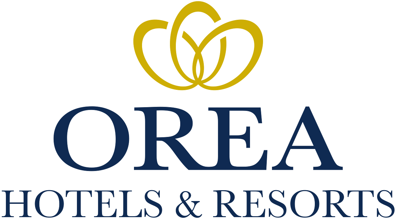 Orea Hotels & Resorts