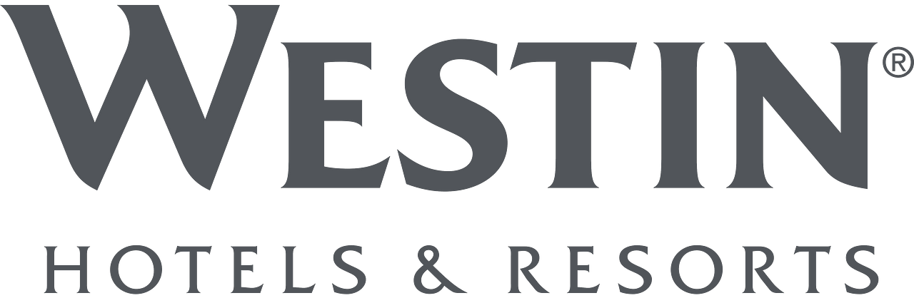 Westin Hotels & Resorts