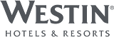 Westin Hotels & Resorts
