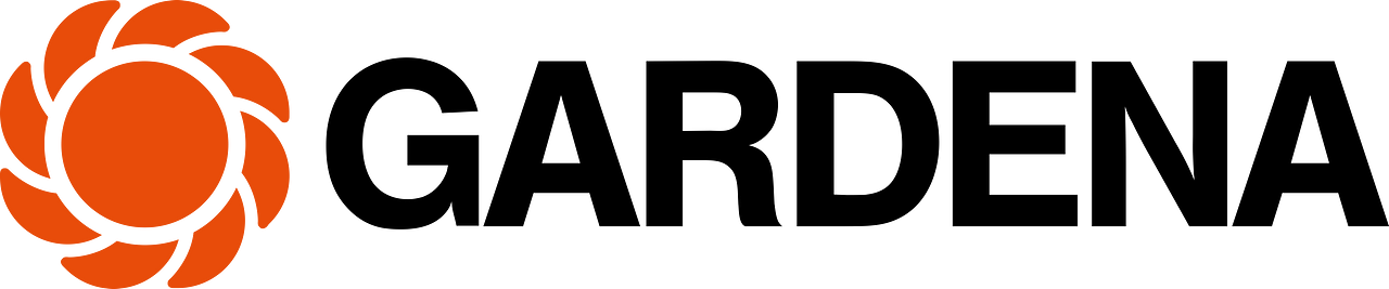 Gardena