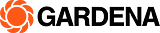 GARDENA