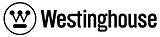 Westinghouse Electric Corporation