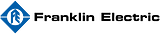 Franklin Electric