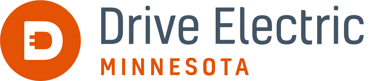 Drive Electric Minnesota