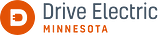 Drive Electric Minnesota