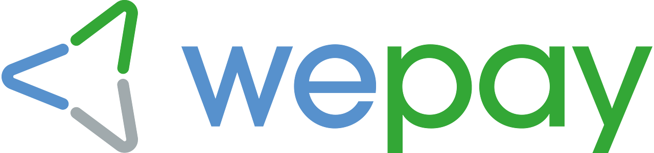 WePay