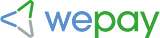 WePay