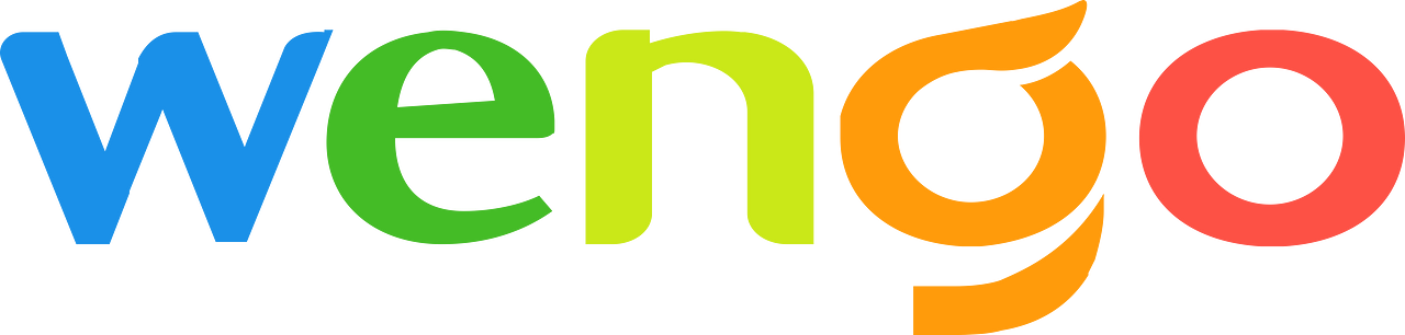 Wengo