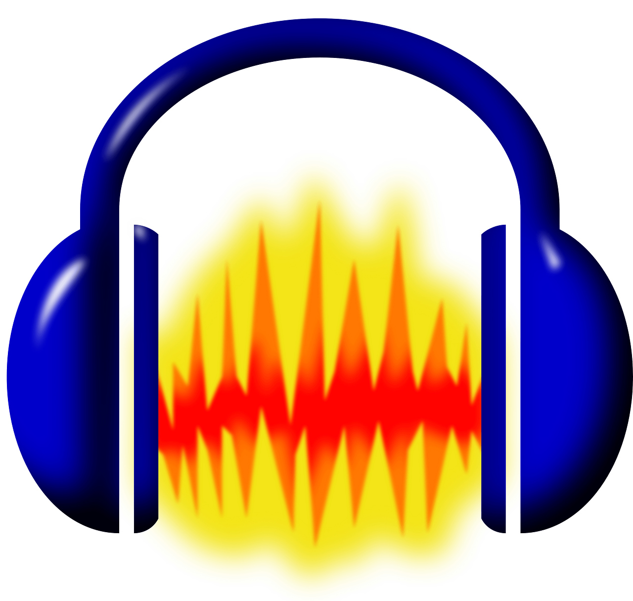 Audacity
