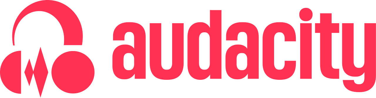 Audacity