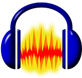 Audacity