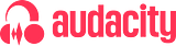 Audacity