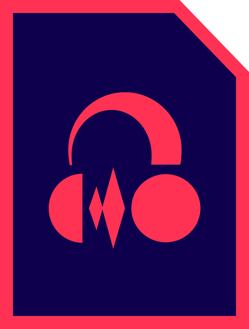 Audacity