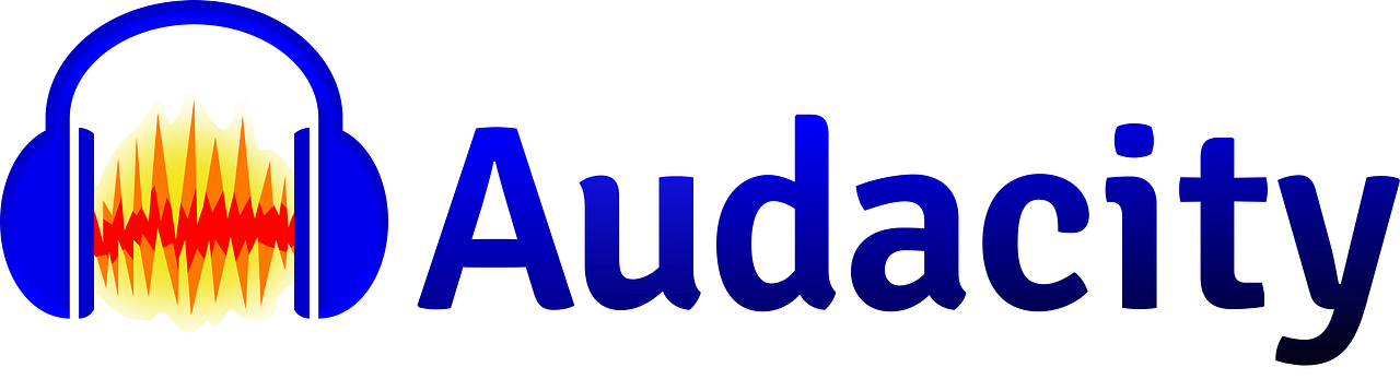 Audacity
