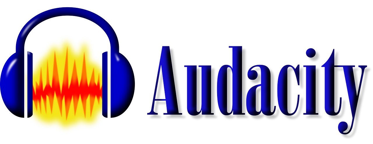 Audacity