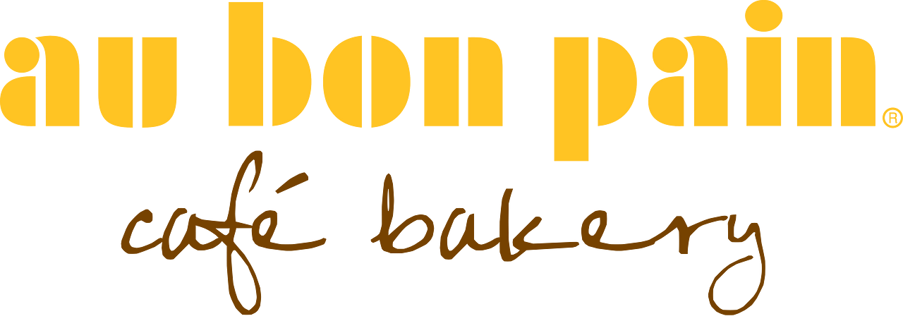 Au Bon Pain