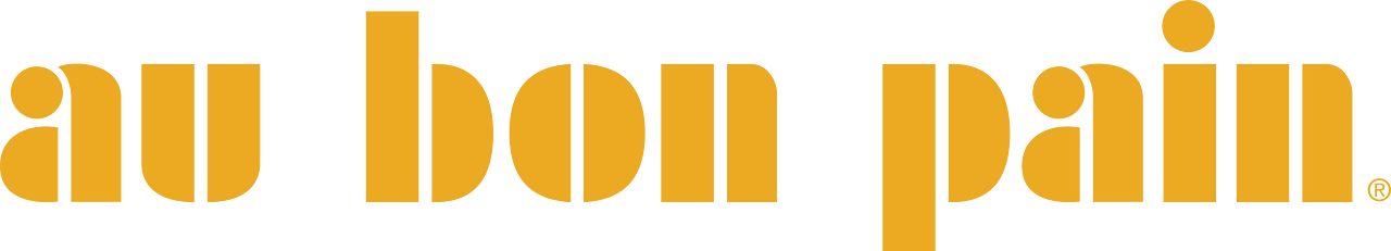 Au Bon Pain