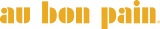 Au Bon Pain