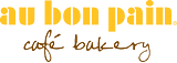 Au Bon Pain