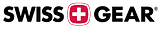 Swissgear