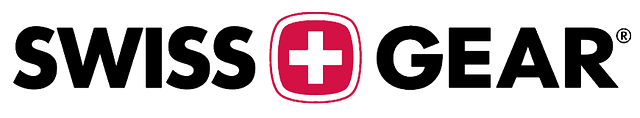 Swissgear