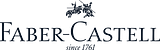 Faber-Castell