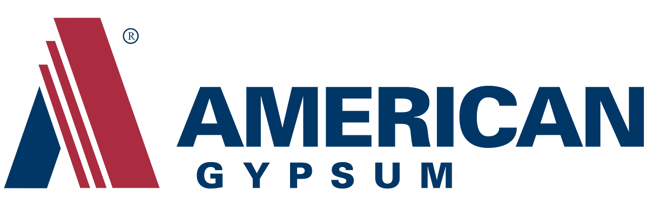 American Gypsum