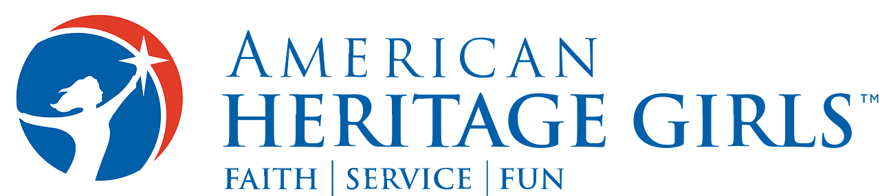 American Heritage Girls