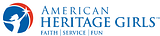 American Heritage Girls