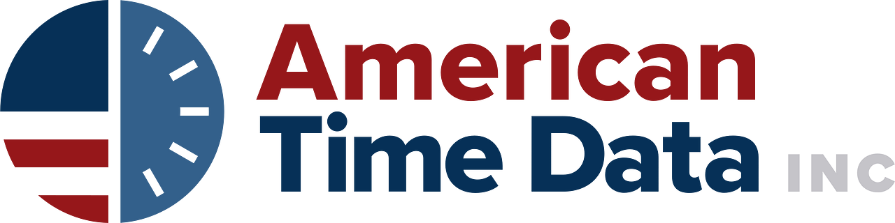 American Time Data