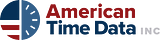 American Time Data