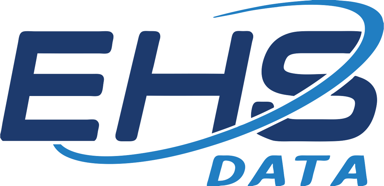 EHS Data