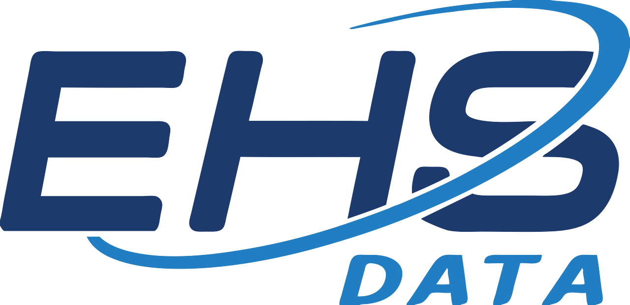 EHS Data