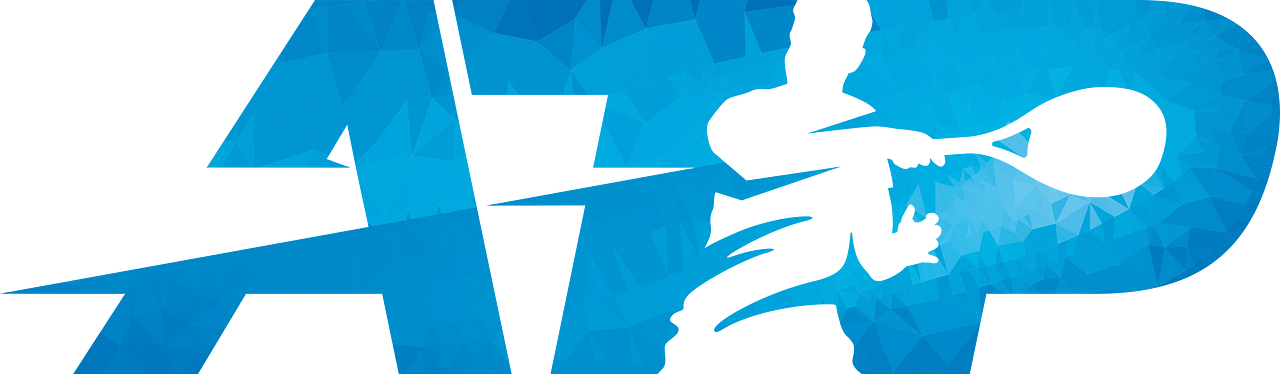 Association of Tennis Professionals