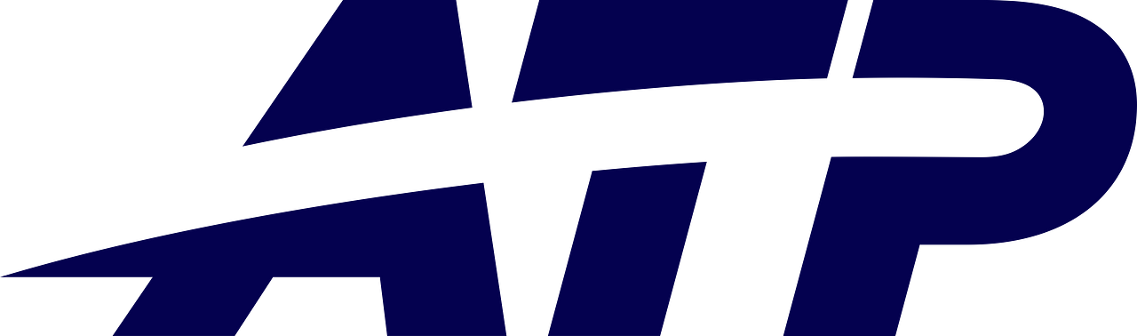 Association of Tennis Professionals