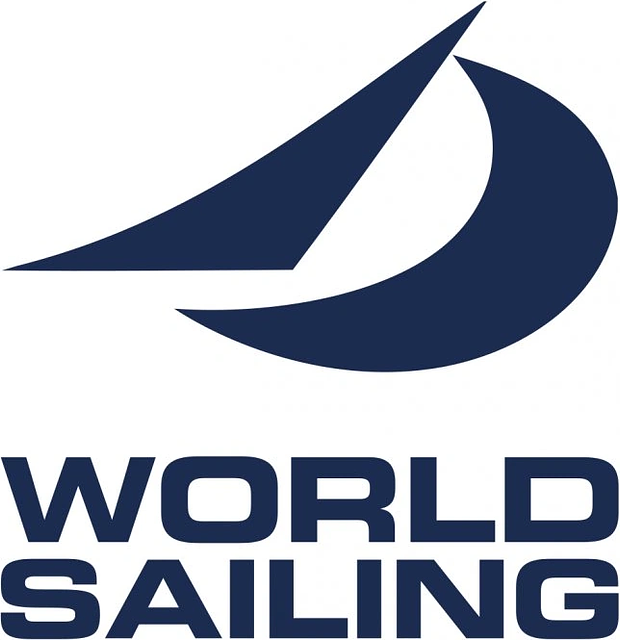World Sailing