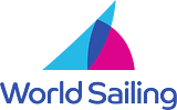 World Sailing