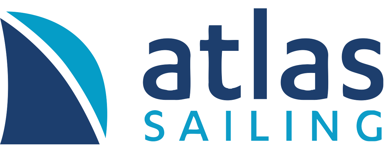 Atlas Sailing