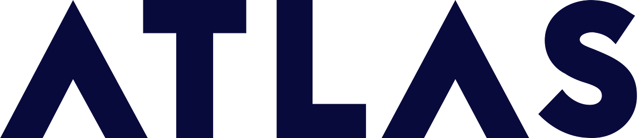 Atlas Digital Agency