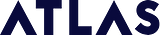 Atlas Digital Agency