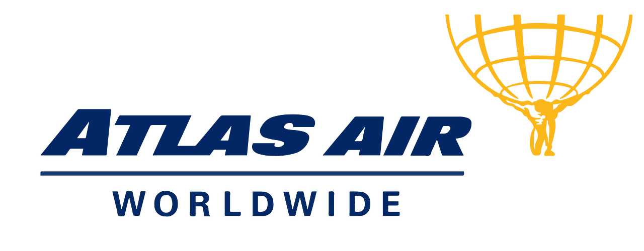 Atlas Air