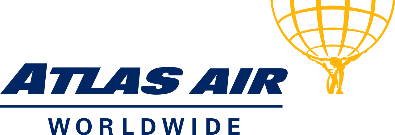 Atlas Air
