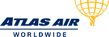 Atlas Air